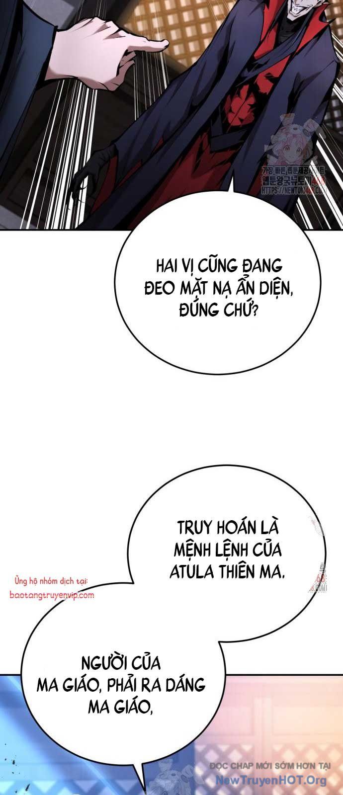 Chapter 61 - Image 79
