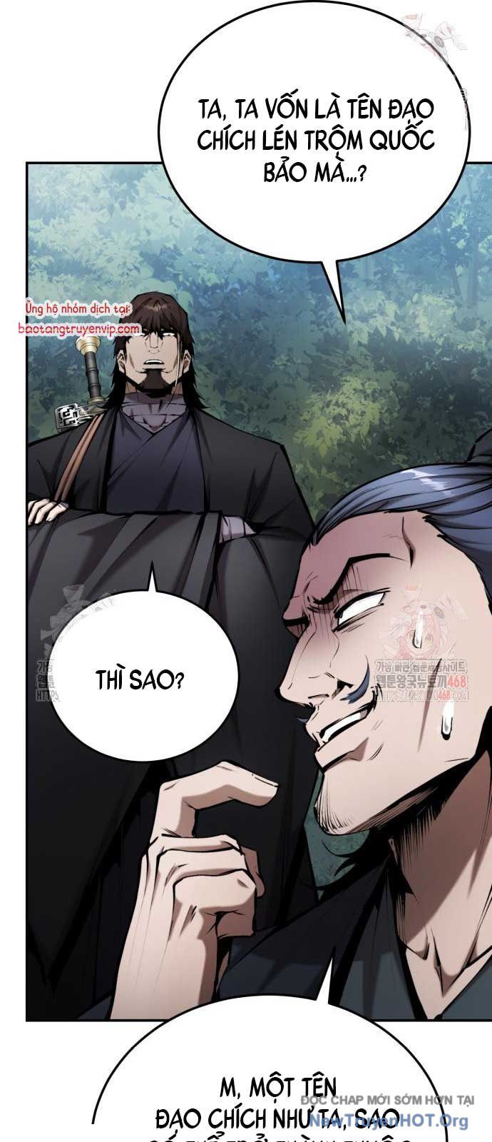 Chapter 61 - Image 9