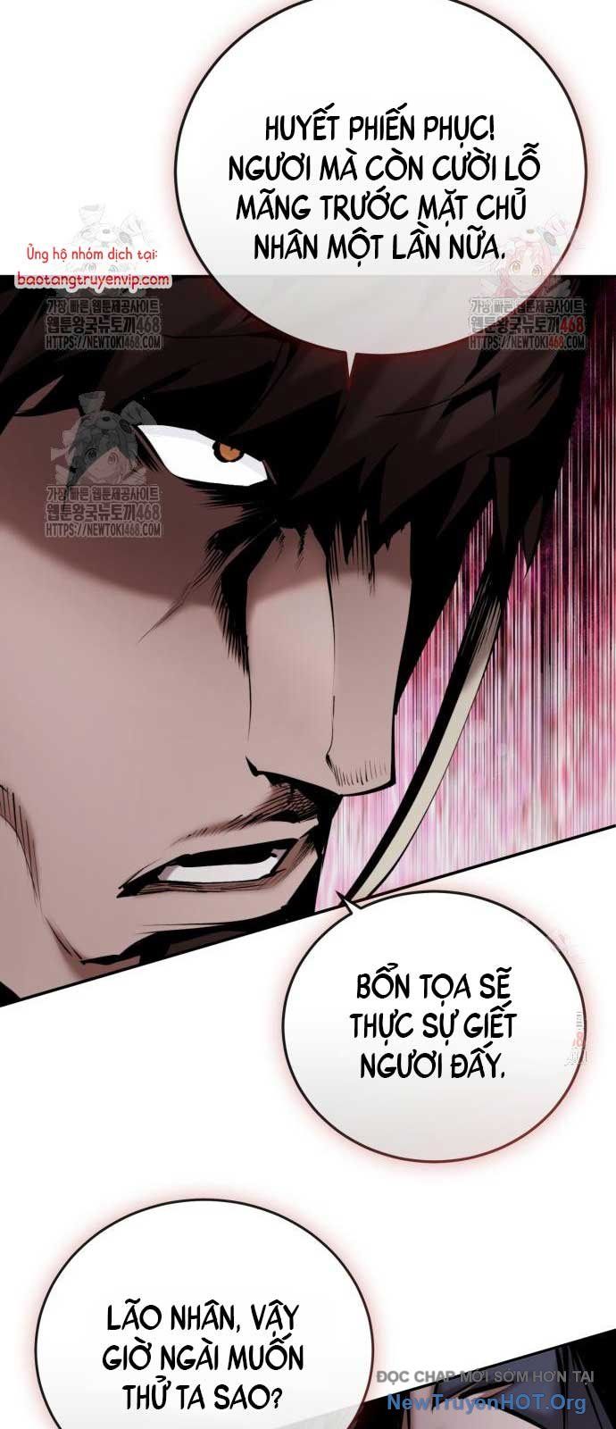 Chapter 61 - Image 81