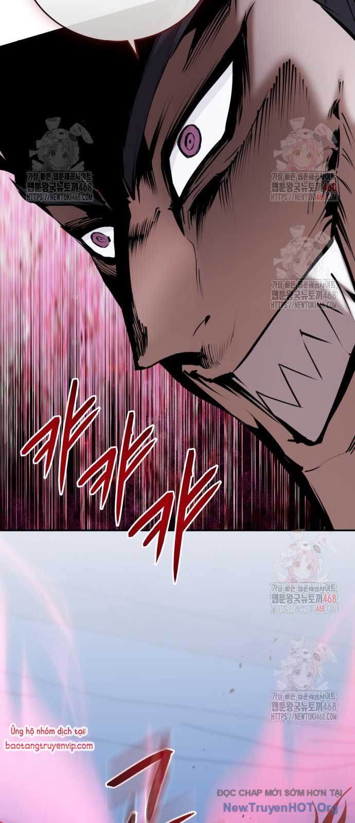 Chapter 61 - Image 82