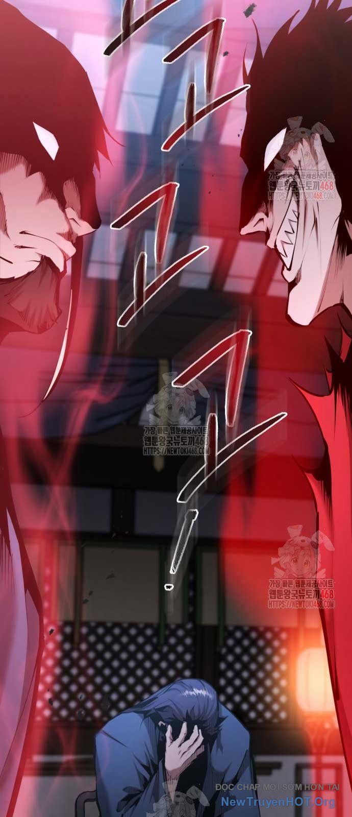 Chapter 61 - Image 83