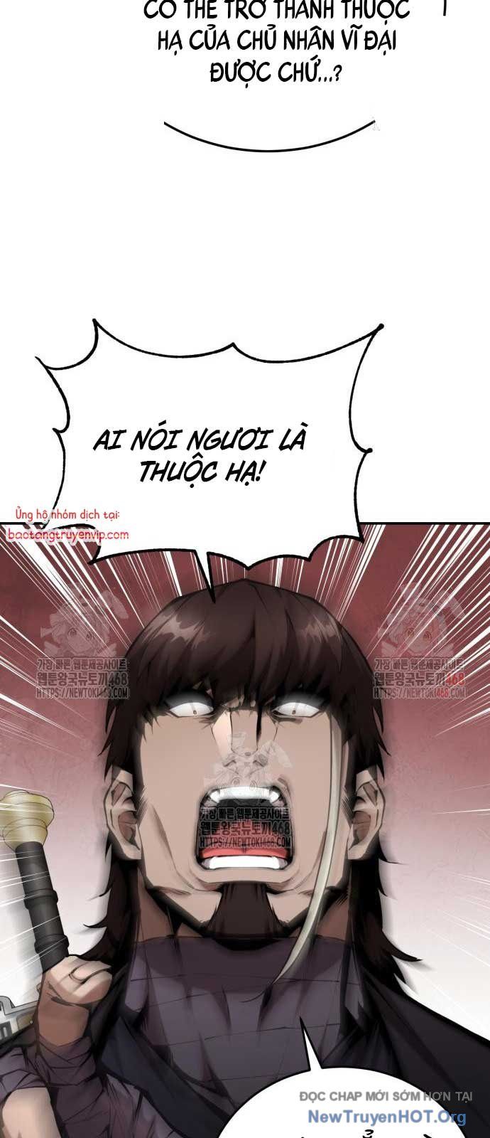 Chapter 61 - Image 10