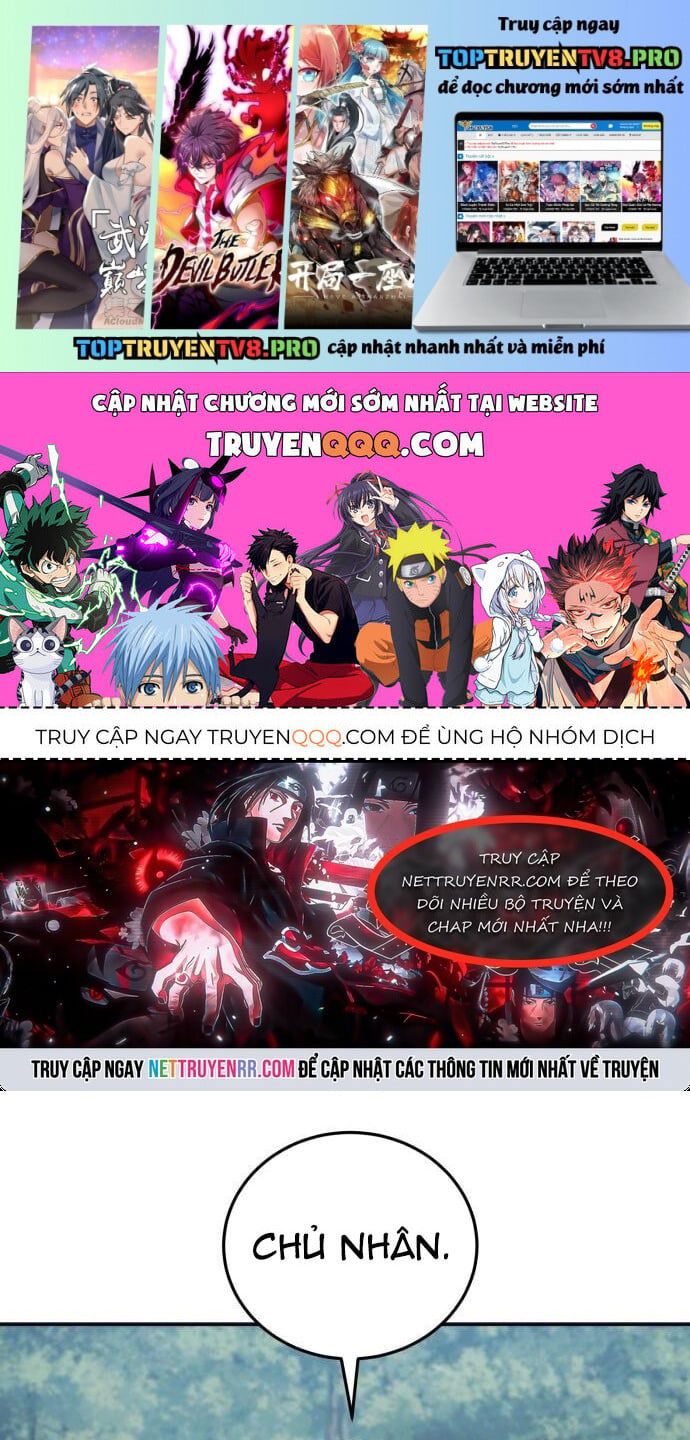 Chapter 62 - Image 2