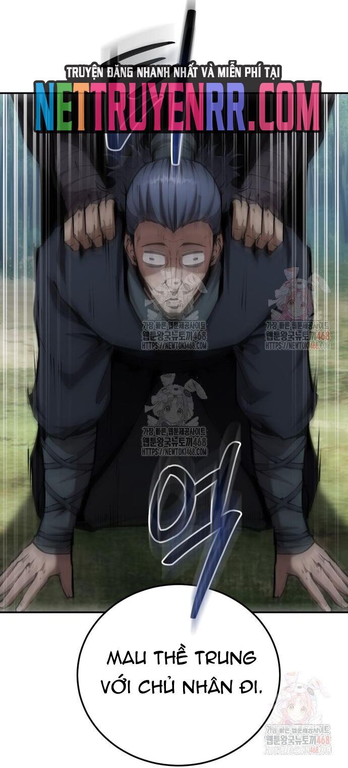 Chapter 62 - Image 11