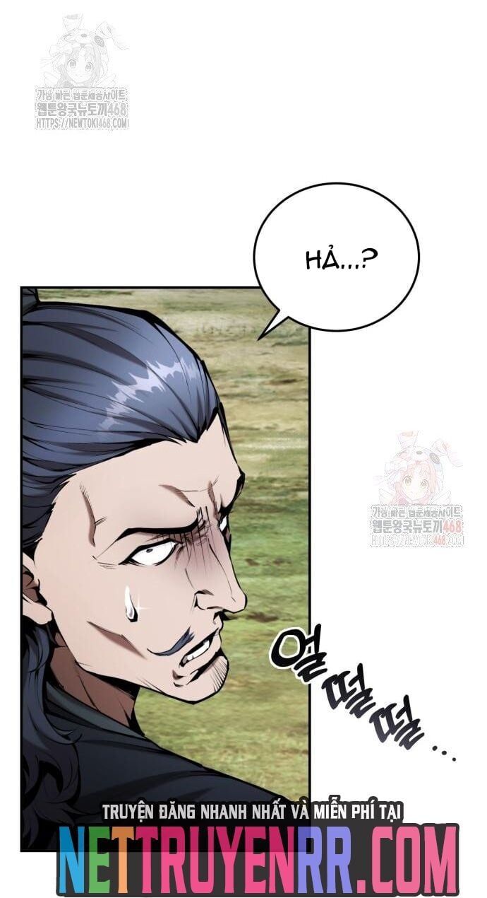 Chapter 62 - Image 12