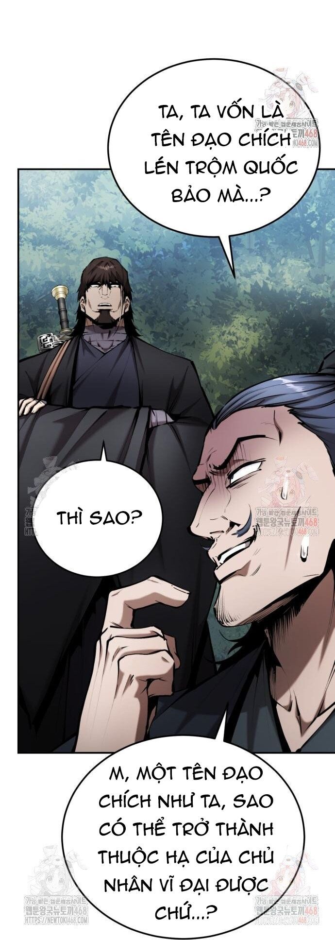 Chapter 62 - Image 13