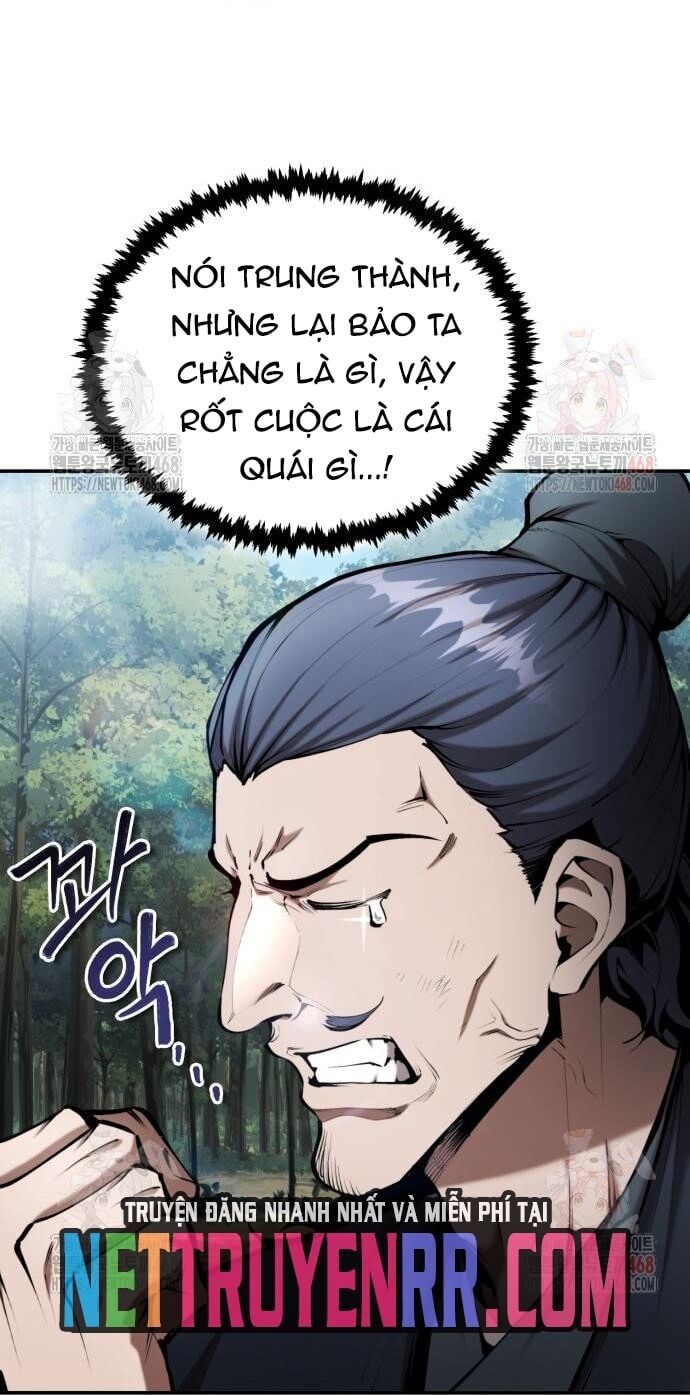 Chapter 62 - Image 15