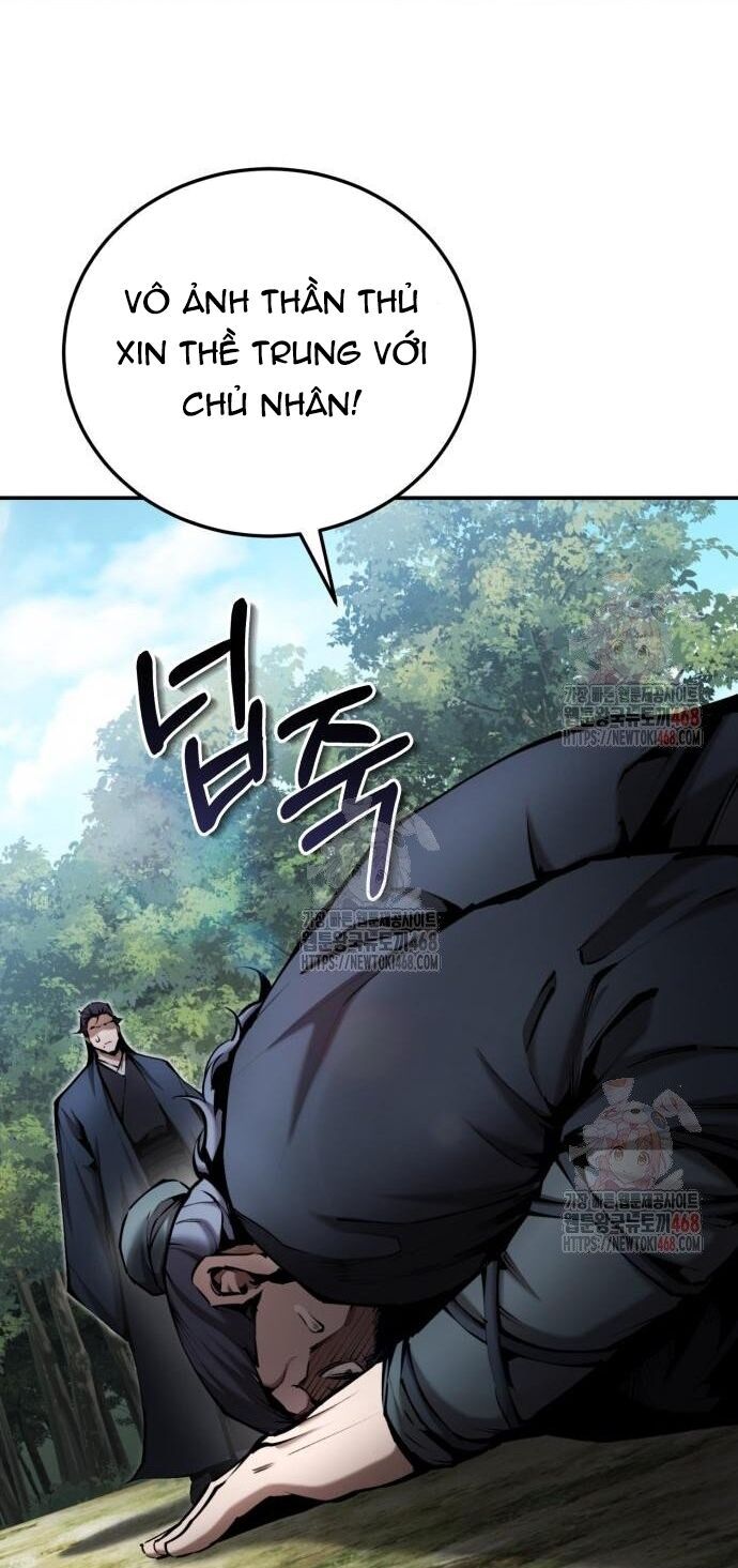 Chapter 62 - Image 16