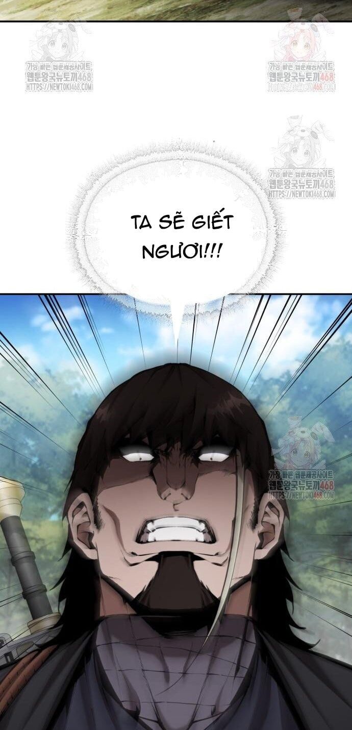 Chapter 62 - Image 17