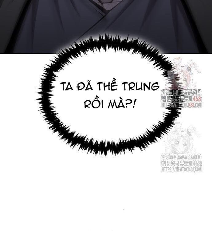 Chapter 62 - Image 18