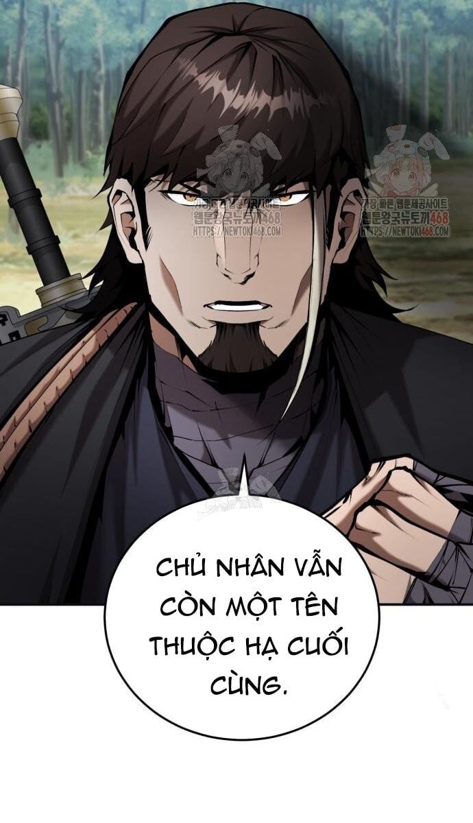 Chapter 62 - Image 3