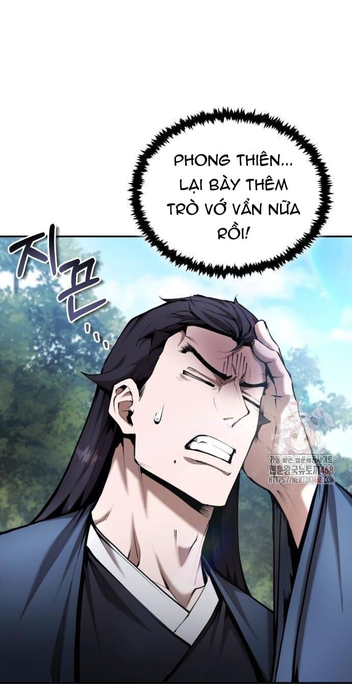 Chapter 62 - Image 21