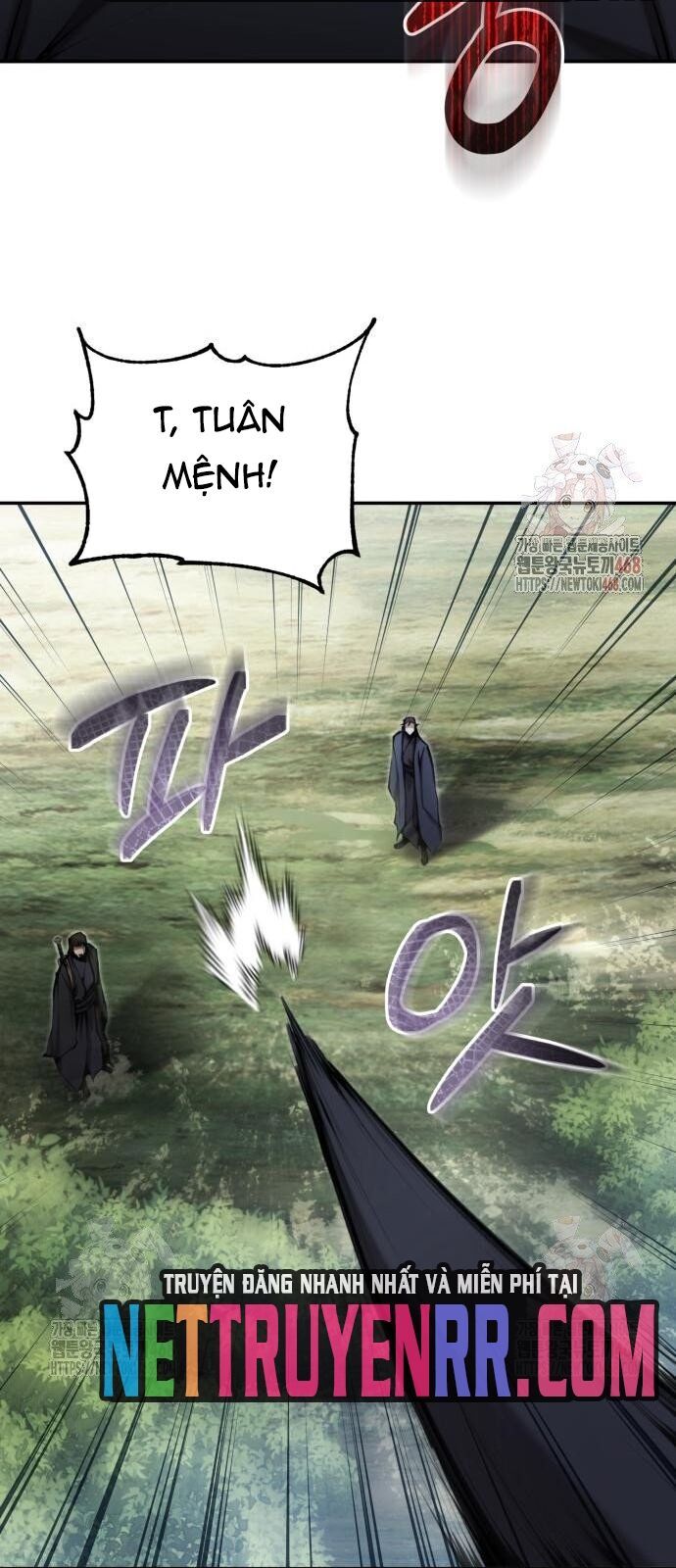 Chapter 62 - Image 25