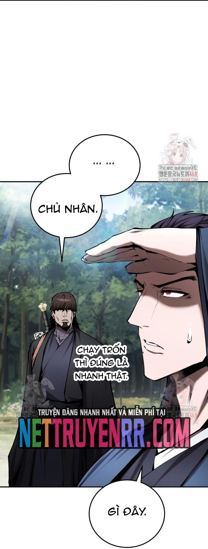 Chapter 62 - Image 26