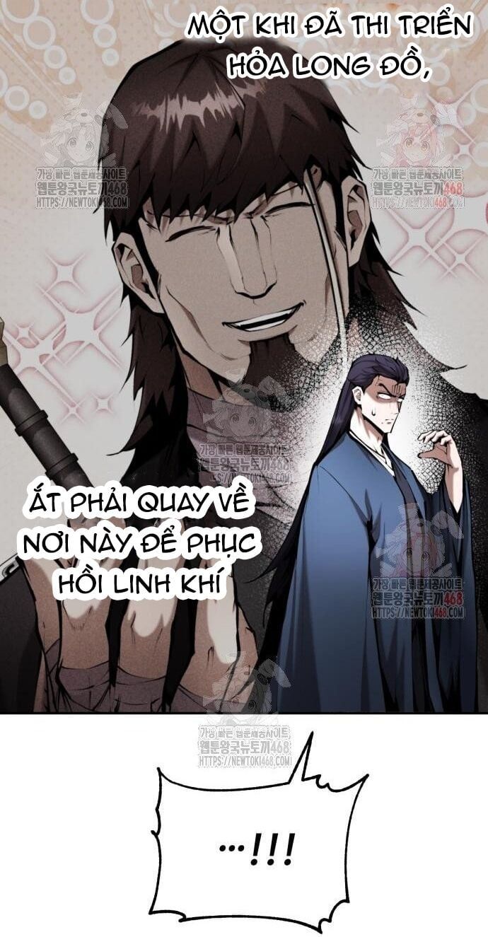 Chapter 62 - Image 28
