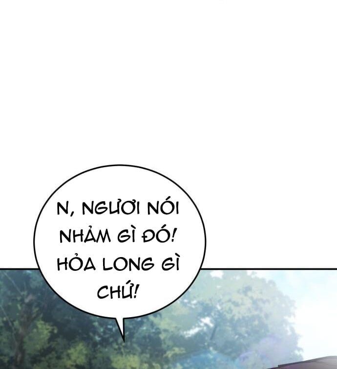 Chapter 62 - Image 29
