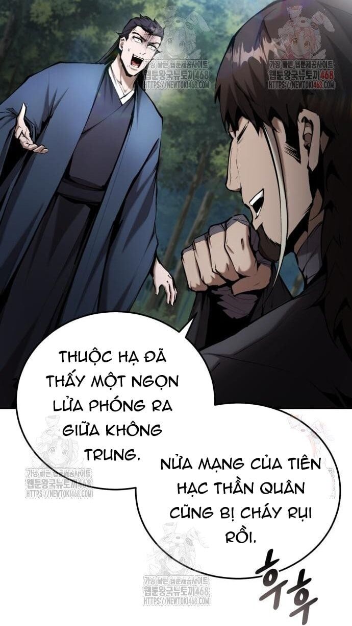 Chapter 62 - Image 30