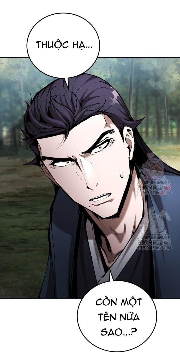 Chapter 62 - Image 4