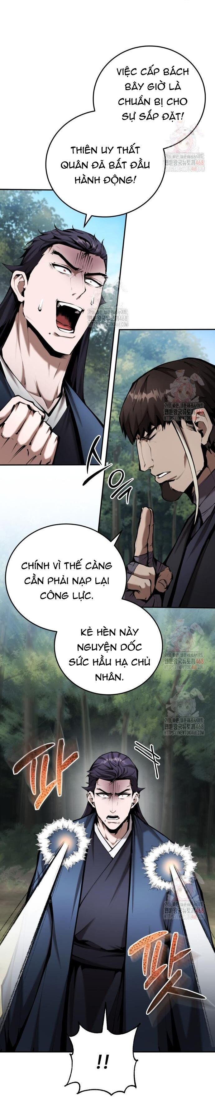 Chapter 62 - Image 31