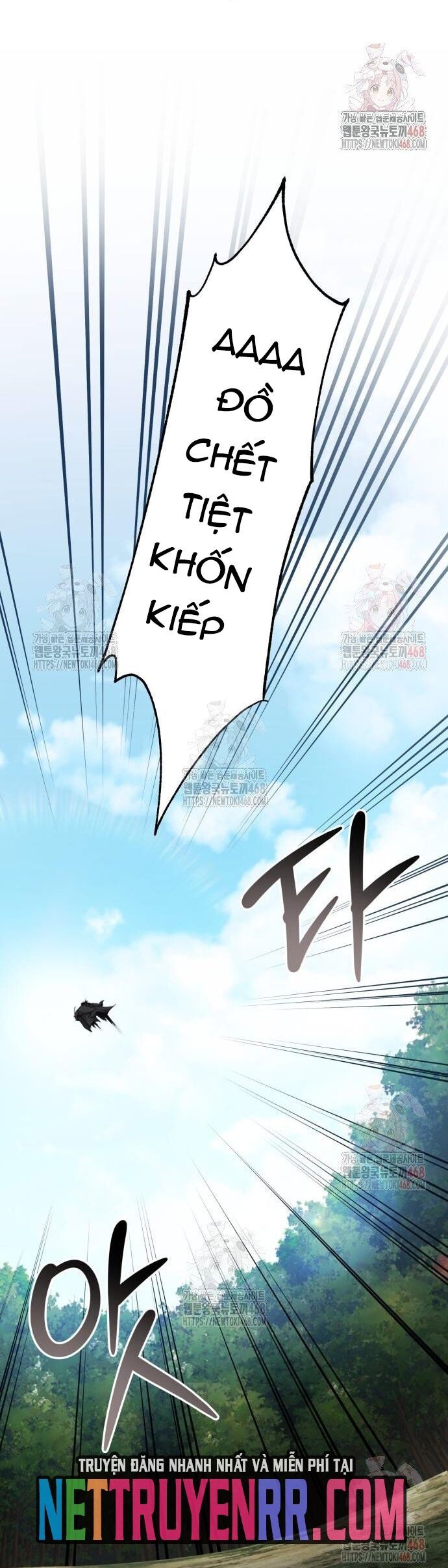 Chapter 62 - Image 32