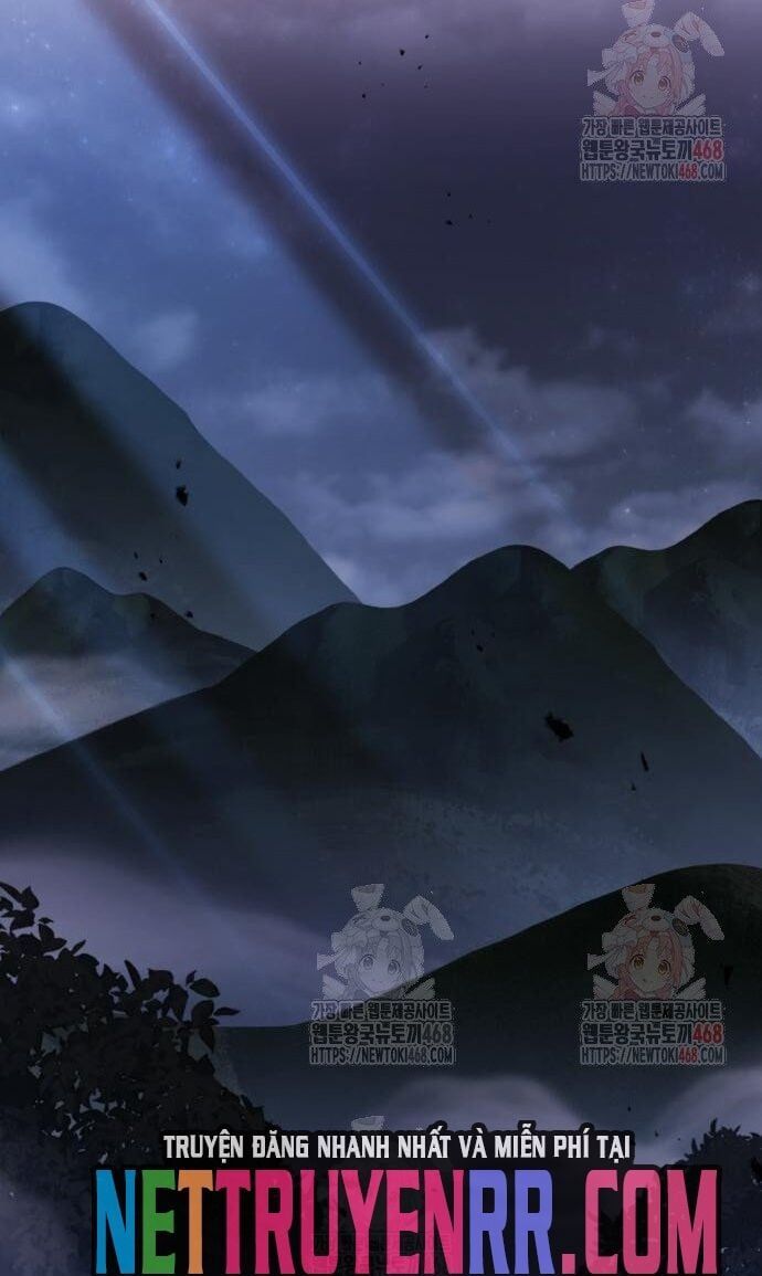 Chapter 62 - Image 34