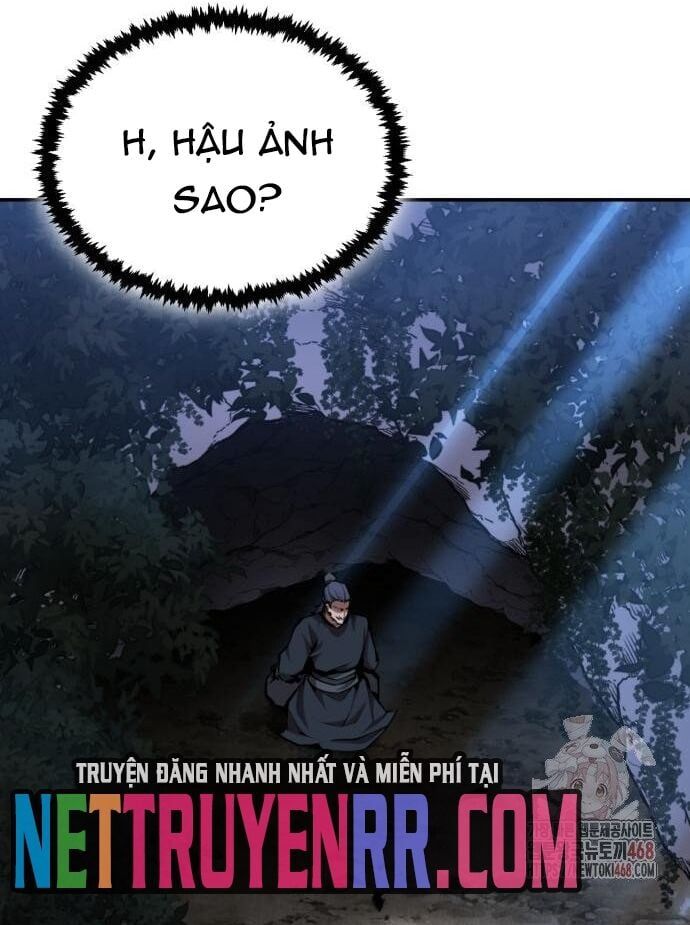 Chapter 62 - Image 36