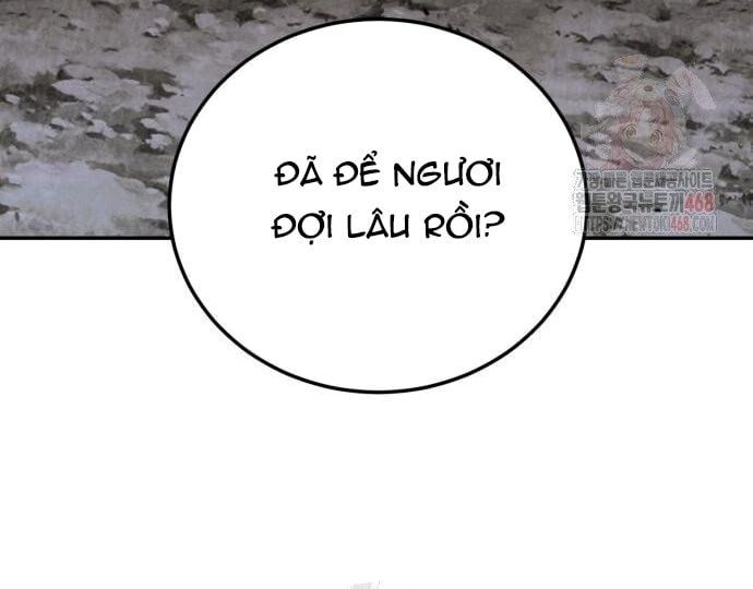 Chapter 62 - Image 40