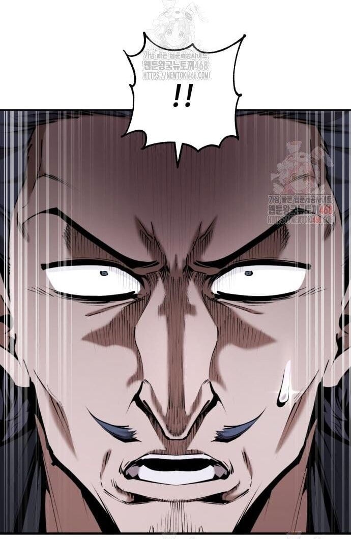 Chapter 62 - Image 41