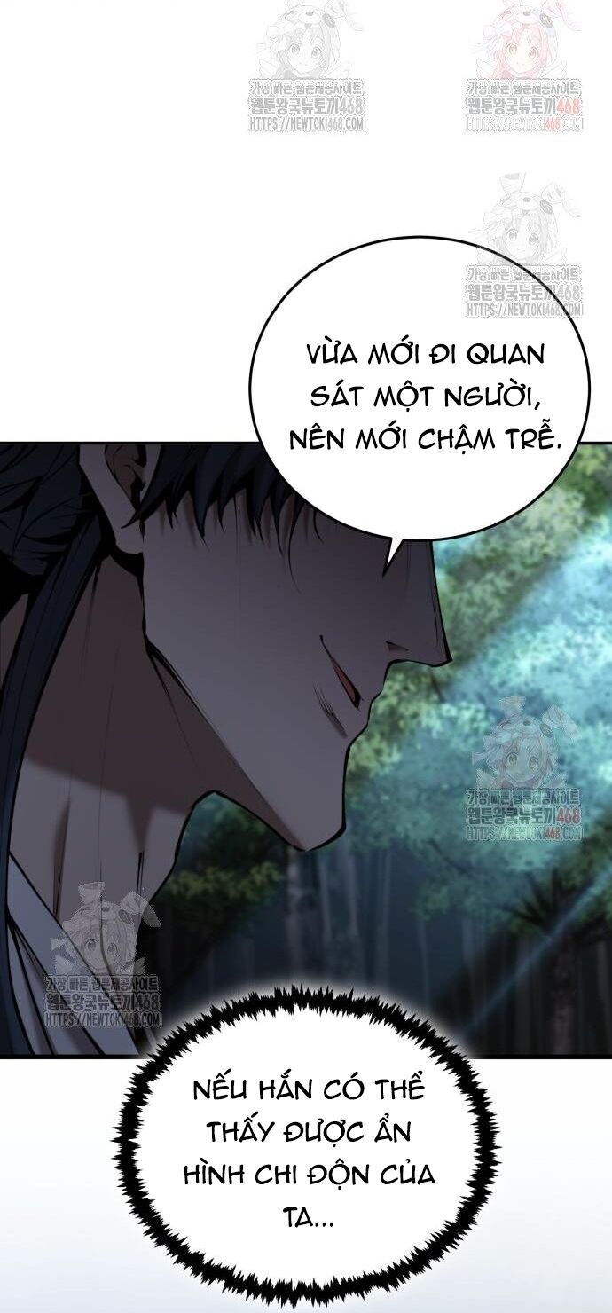 Chapter 62 - Image 42