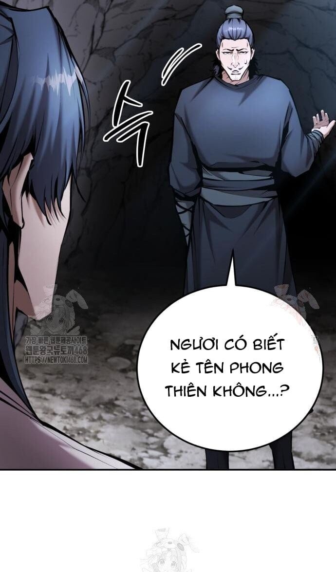 Chapter 62 - Image 45