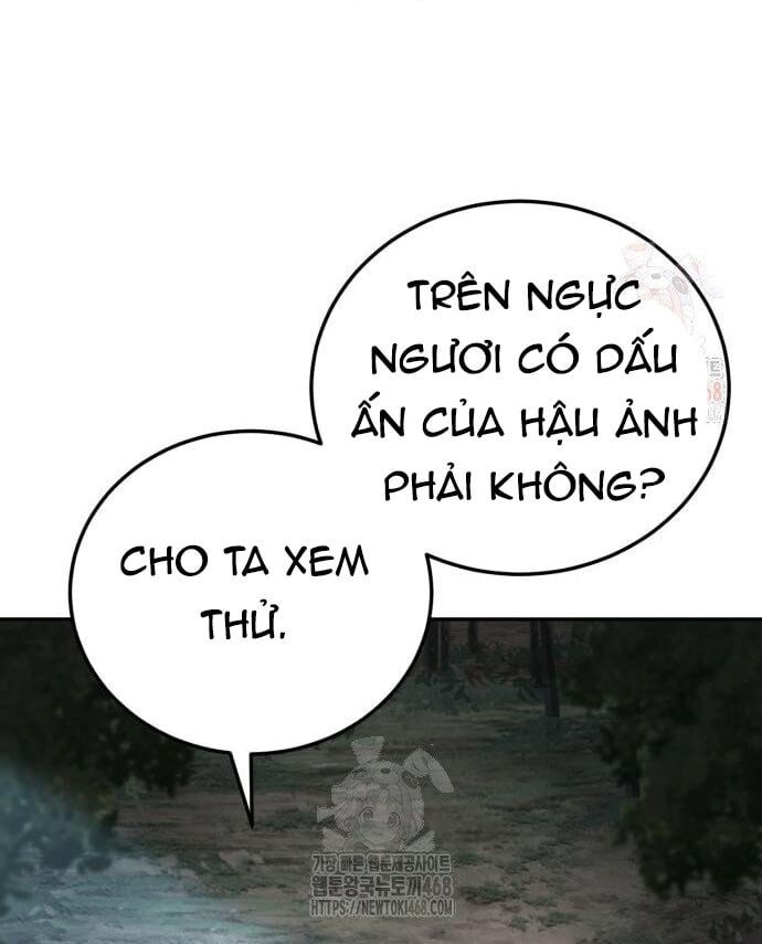 Chapter 62 - Image 47