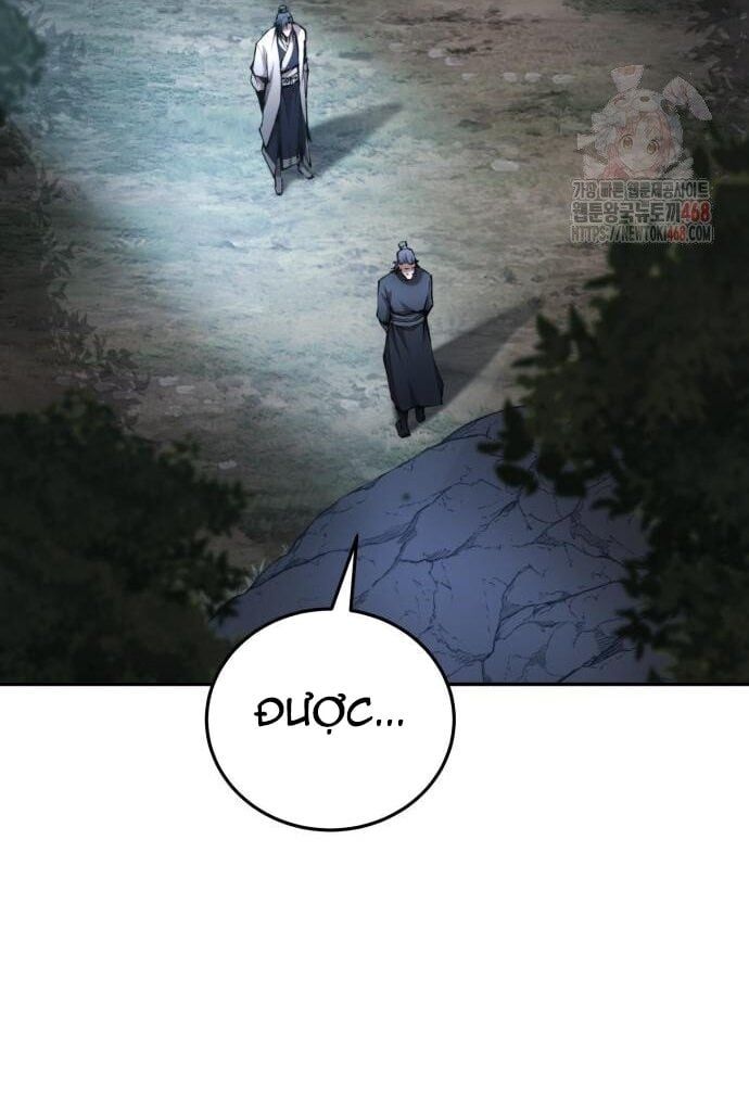 Chapter 62 - Image 48