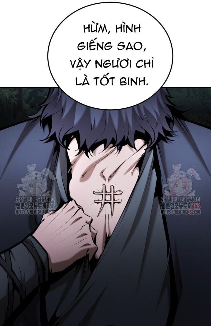Chapter 62 - Image 49