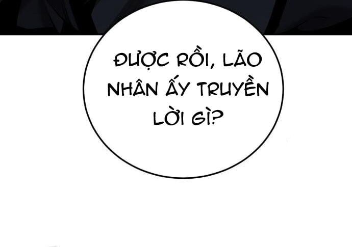 Chapter 62 - Image 50