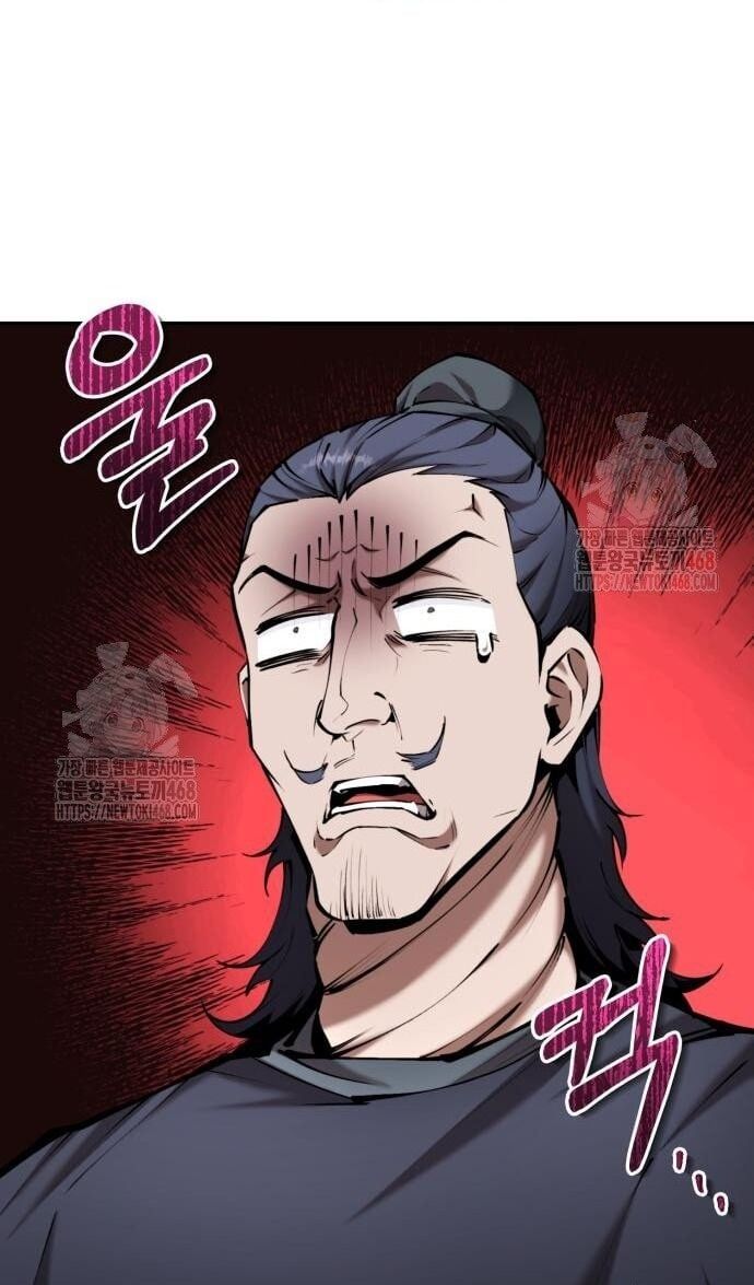 Chapter 62 - Image 53