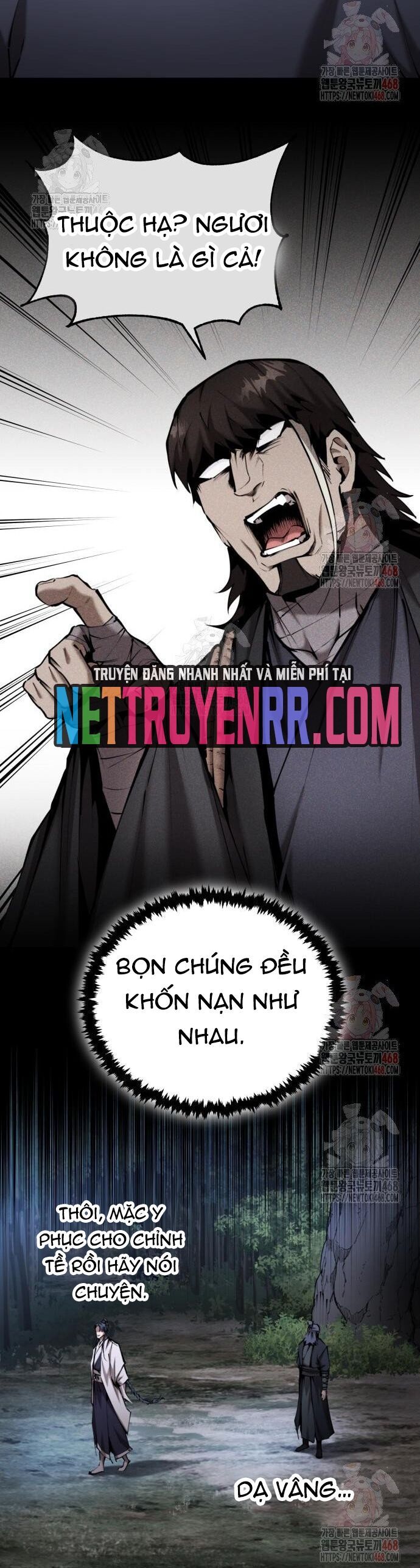 Chapter 62 - Image 54