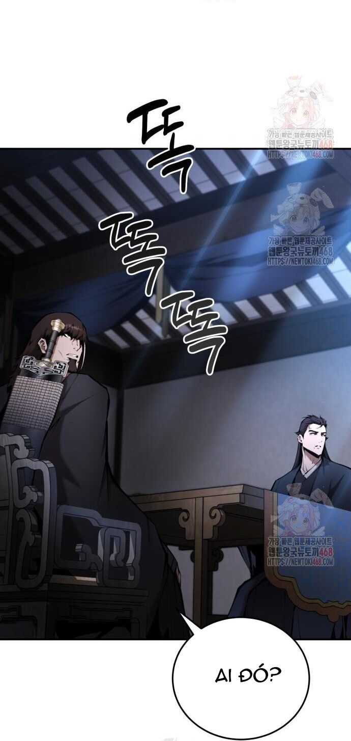 Chapter 62 - Image 60