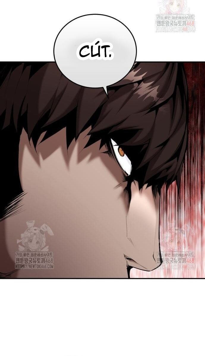 Chapter 62 - Image 62