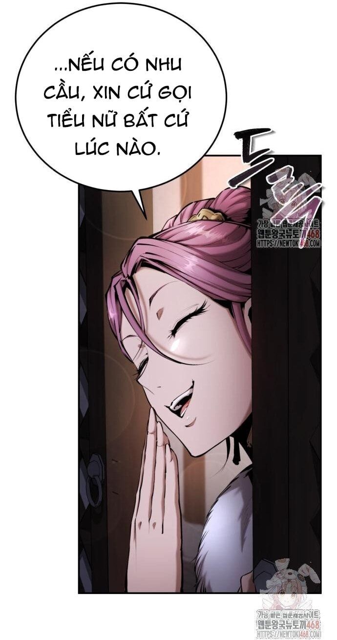 Chapter 62 - Image 63