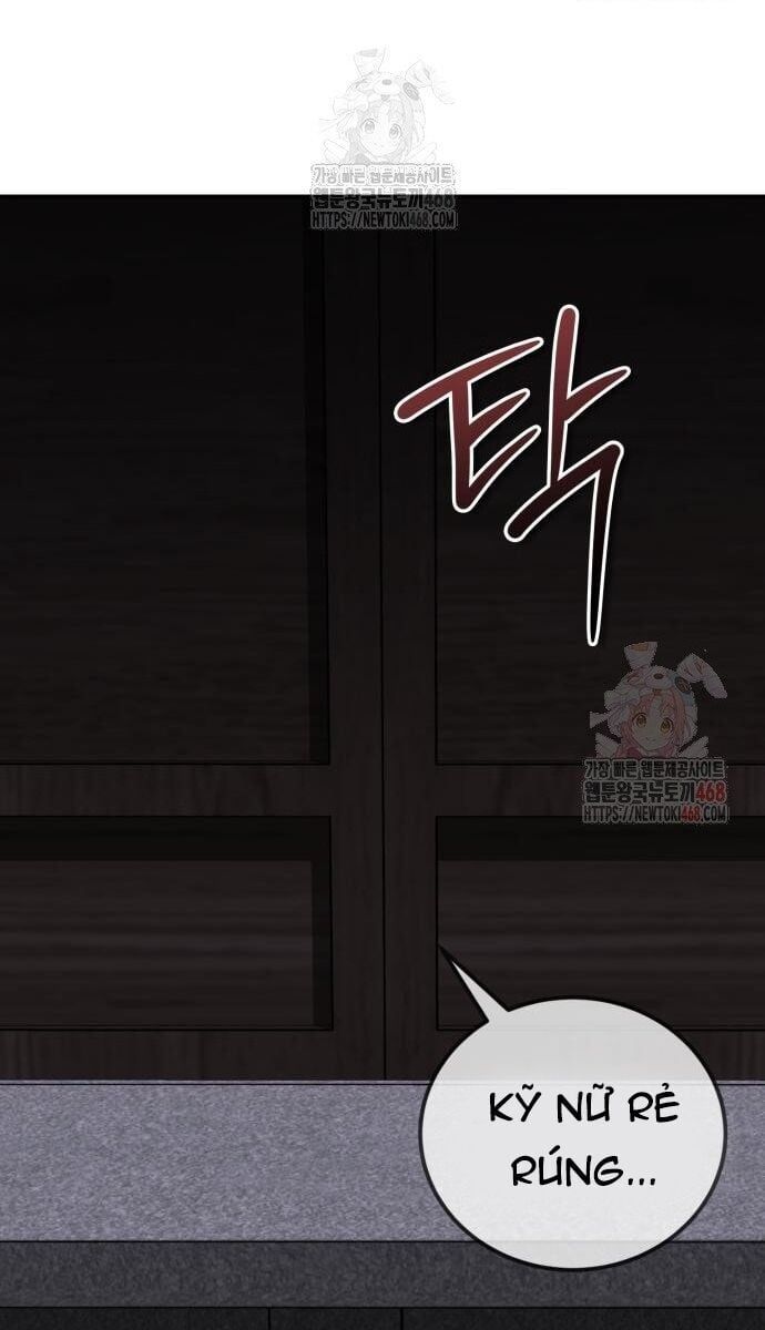 Chapter 62 - Image 64
