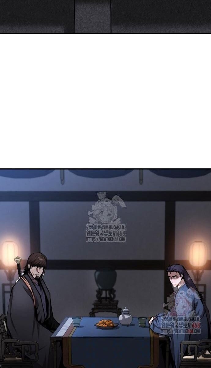 Chapter 62 - Image 65