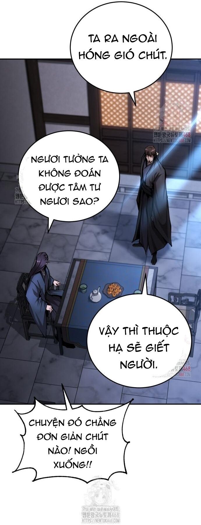 Chapter 62 - Image 68