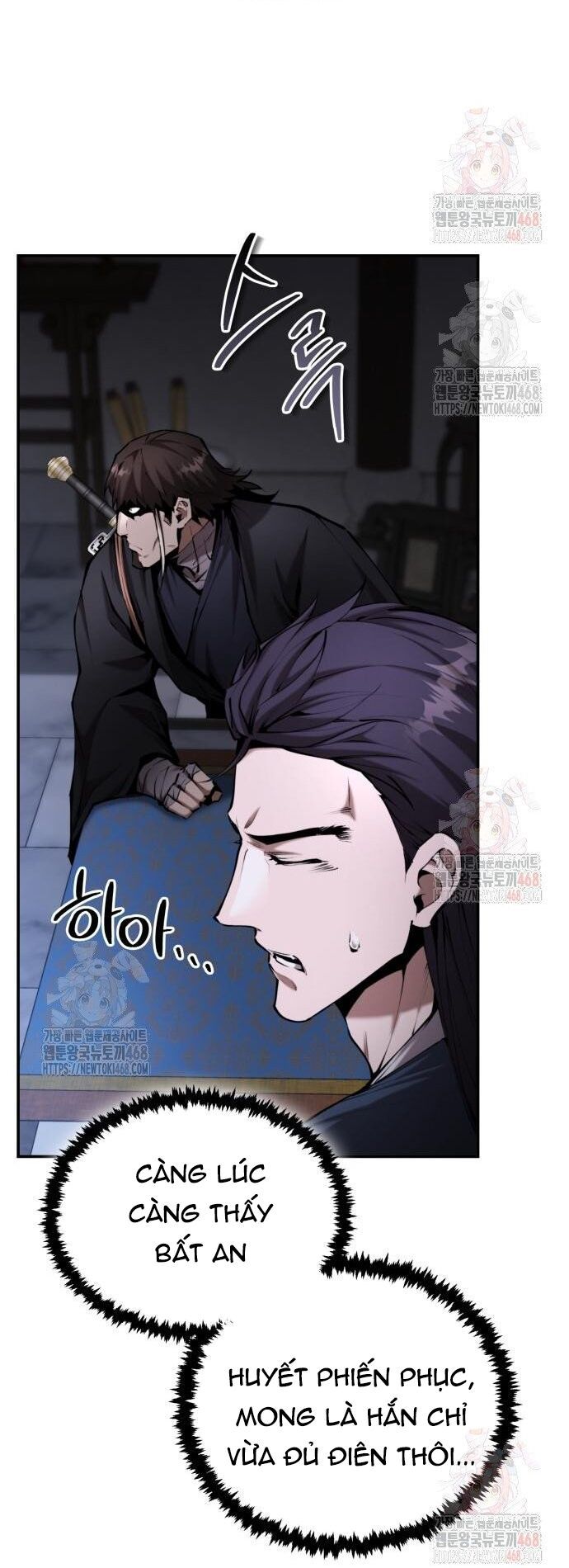 Chapter 62 - Image 69