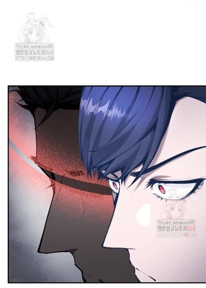 Chapter 62 - Image 70