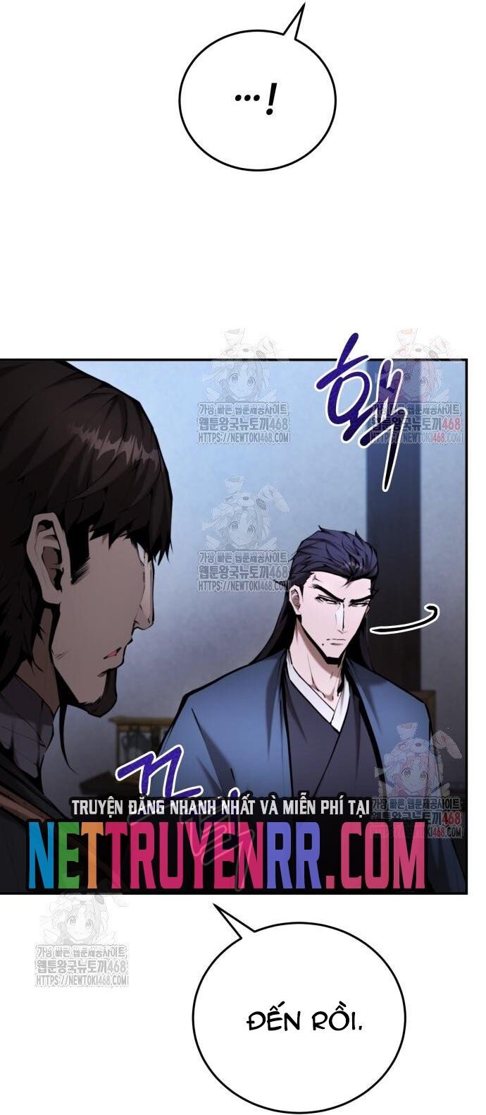 Chapter 62 - Image 71