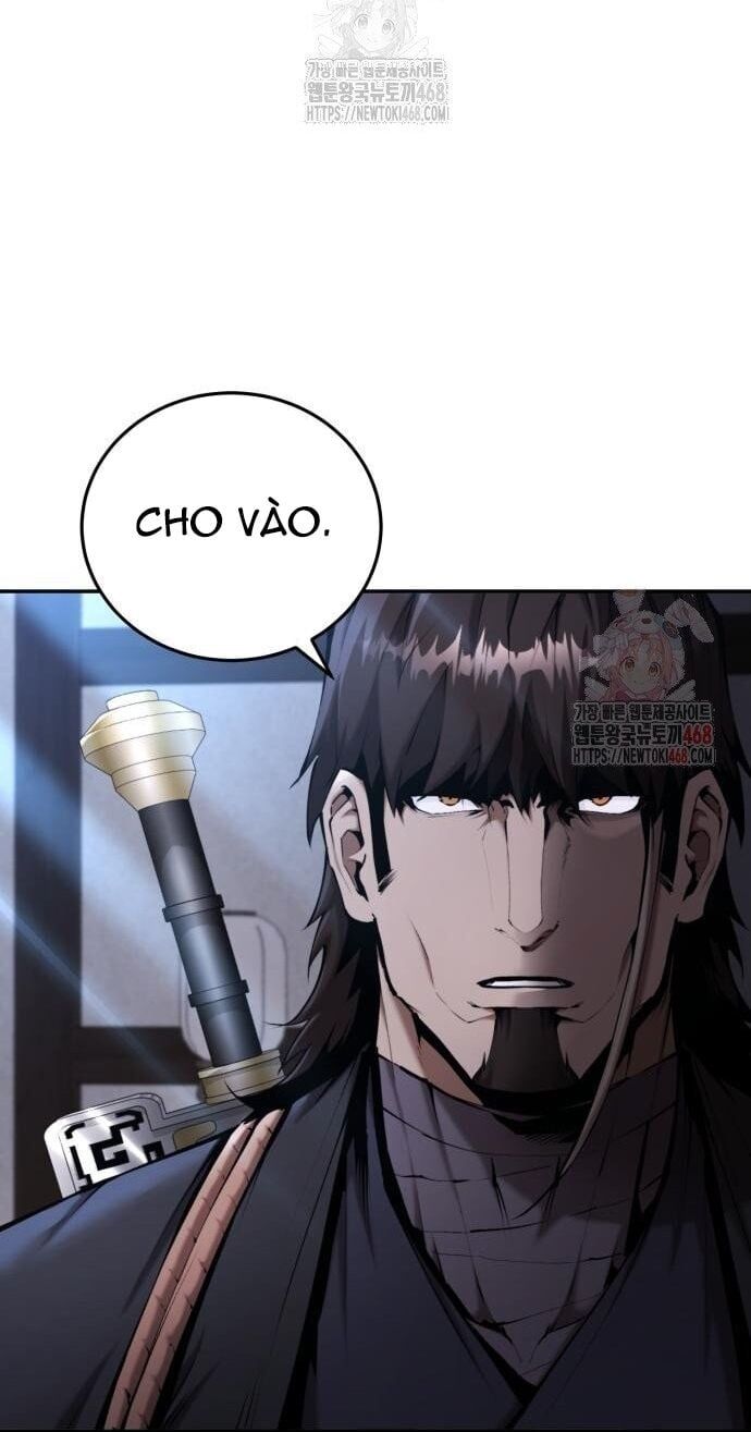 Chapter 62 - Image 75