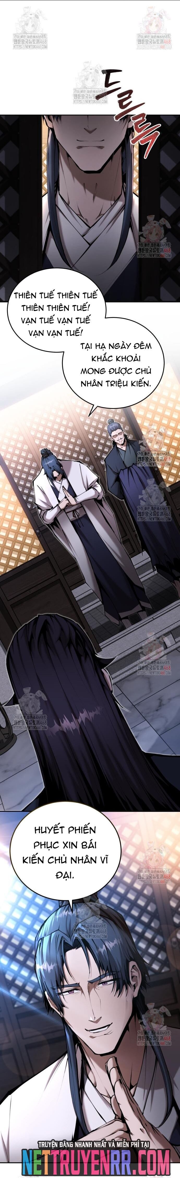 Chapter 62 - Image 76