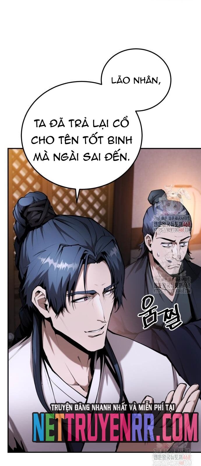 Chapter 62 - Image 79