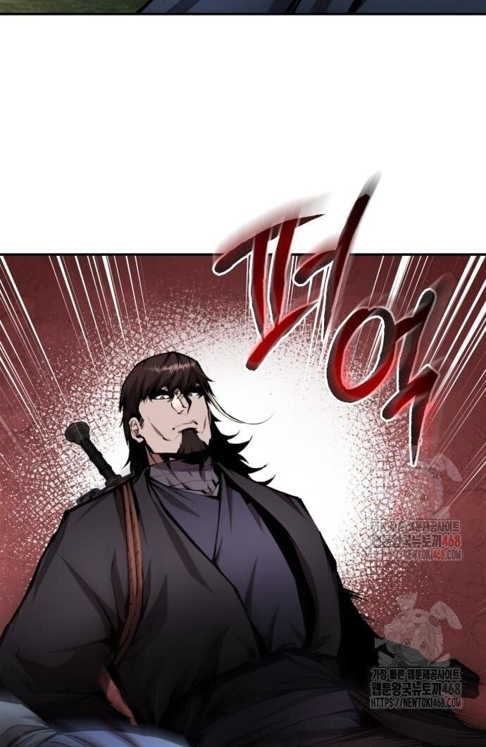 Chapter 62 - Image 9