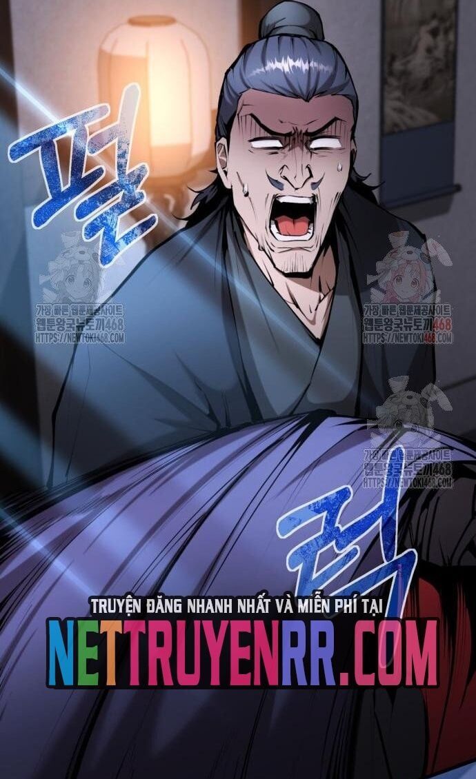 Chapter 62 - Image 84